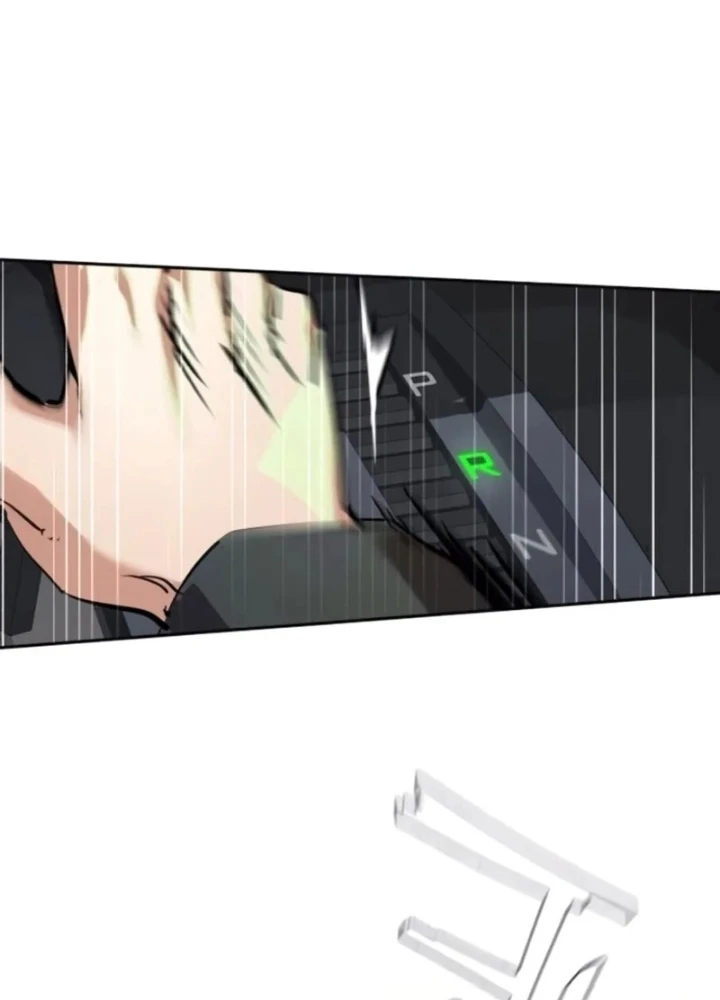 Bạn Học Của Tôi Là Lính Đánh Thuê Chapter 246 - 141