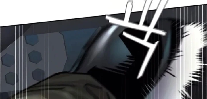 Bạn Học Của Tôi Là Lính Đánh Thuê Chapter 246 - 142