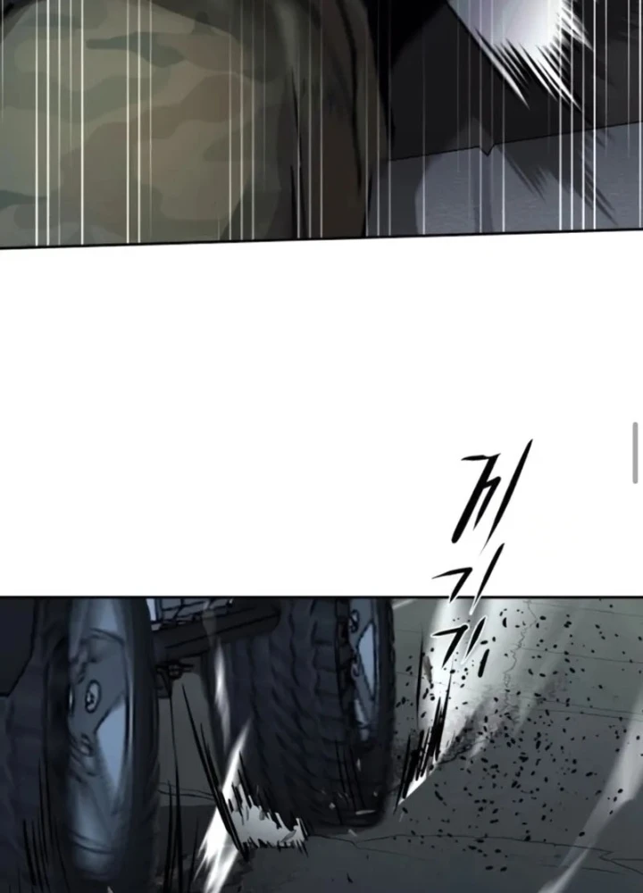 Bạn Học Của Tôi Là Lính Đánh Thuê Chapter 246 - 143