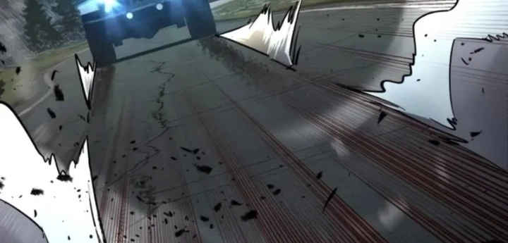 Bạn Học Của Tôi Là Lính Đánh Thuê Chapter 246 - 146