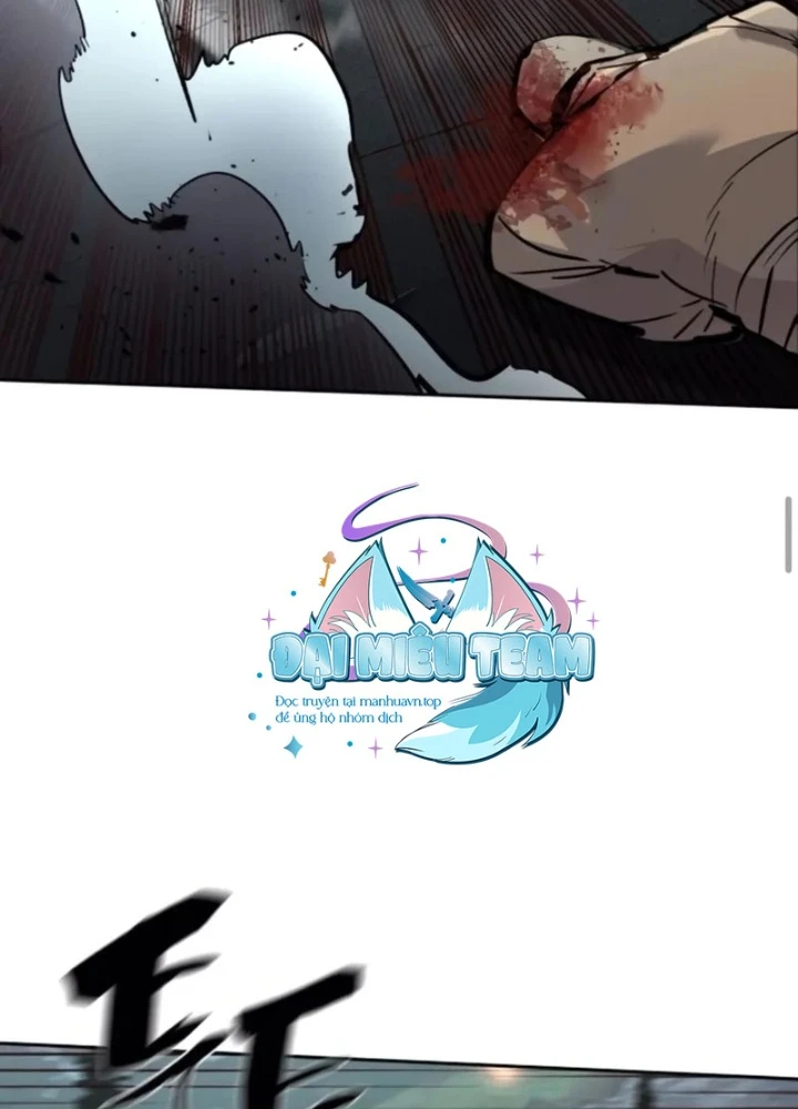 Bạn Học Của Tôi Là Lính Đánh Thuê Chapter 246 - 147