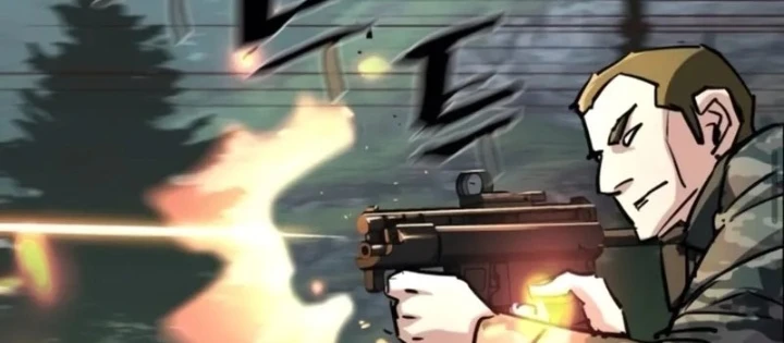 Bạn Học Của Tôi Là Lính Đánh Thuê Chapter 246 - 148