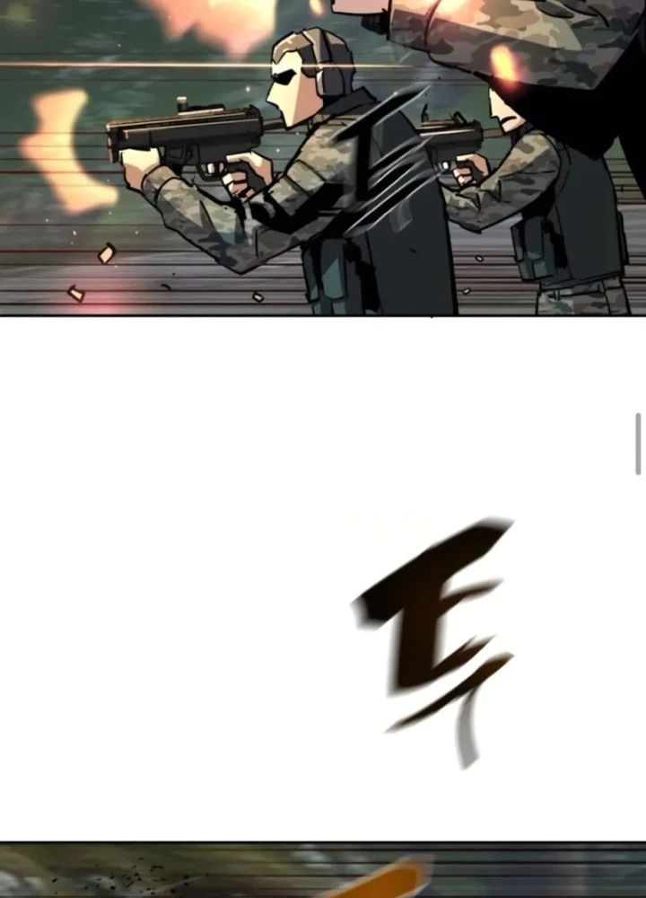 Bạn Học Của Tôi Là Lính Đánh Thuê Chapter 246 - 149