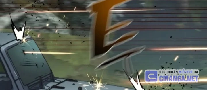 Bạn Học Của Tôi Là Lính Đánh Thuê Chapter 246 - 150