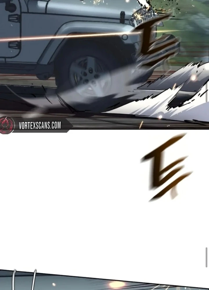 Bạn Học Của Tôi Là Lính Đánh Thuê Chapter 246 - 151