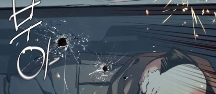 Bạn Học Của Tôi Là Lính Đánh Thuê Chapter 246 - 152