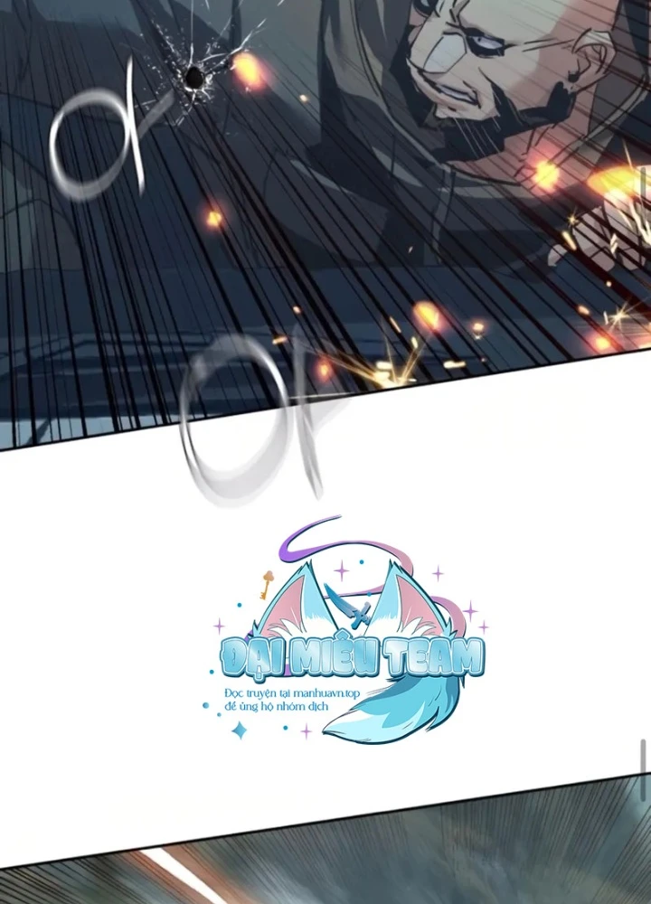 Bạn Học Của Tôi Là Lính Đánh Thuê Chapter 246 - 153