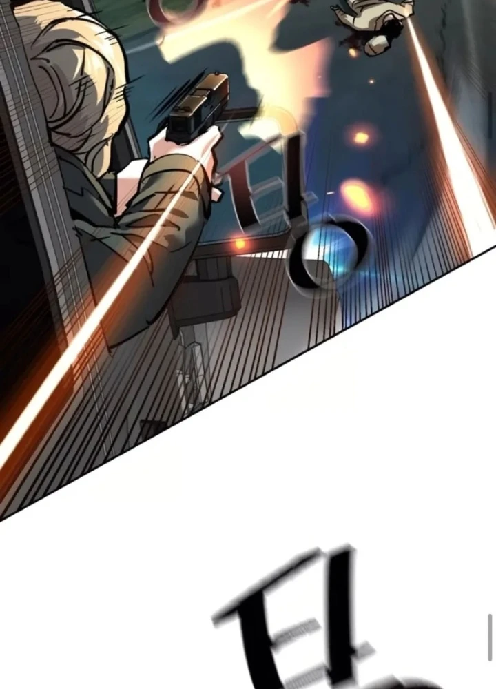 Bạn Học Của Tôi Là Lính Đánh Thuê Chapter 246 - 155