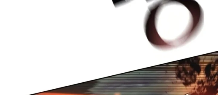 Bạn Học Của Tôi Là Lính Đánh Thuê Chapter 246 - 156