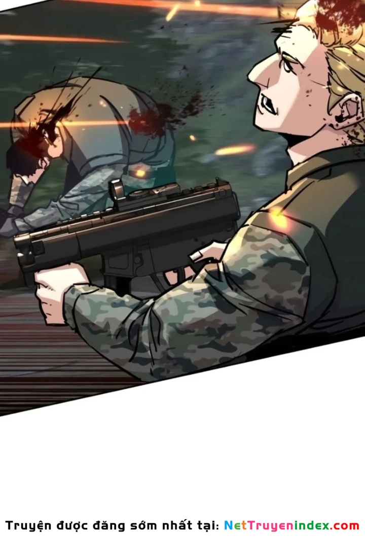 Bạn Học Của Tôi Là Lính Đánh Thuê Chapter 246 - 157