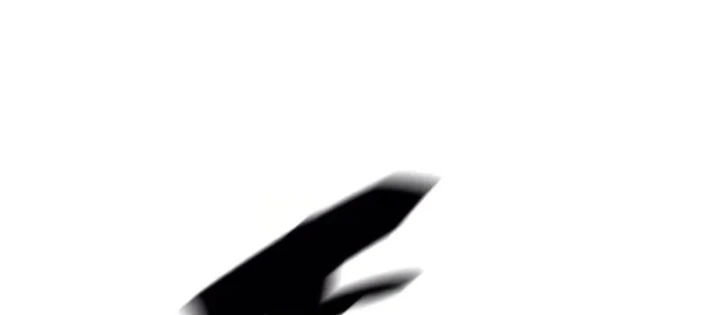 Bạn Học Của Tôi Là Lính Đánh Thuê Chapter 246 - 158