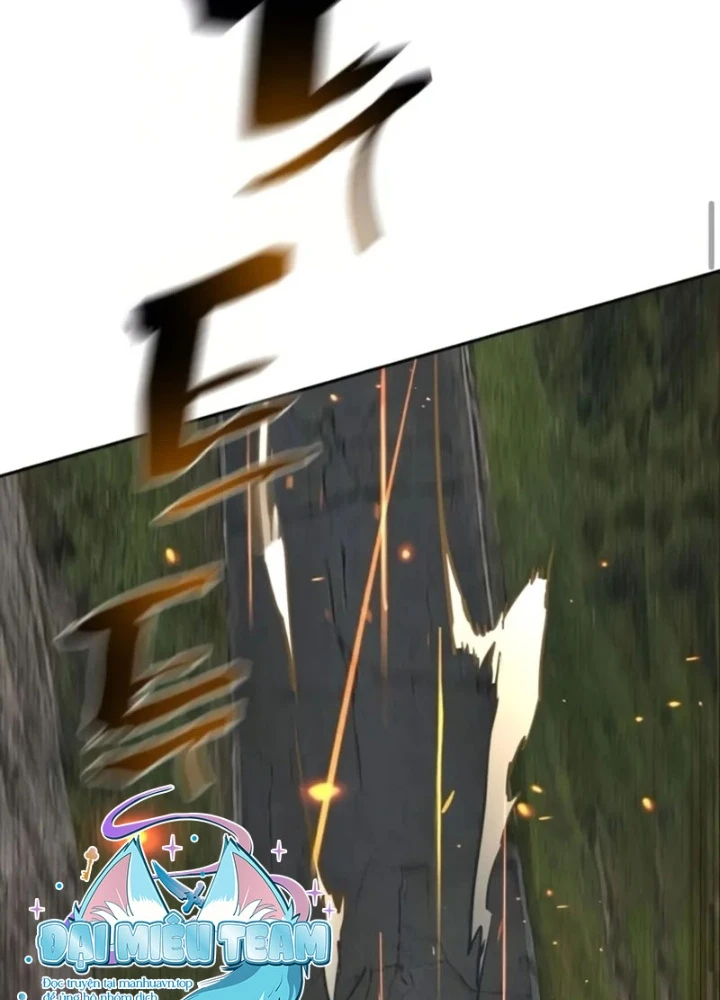 Bạn Học Của Tôi Là Lính Đánh Thuê Chapter 246 - 159