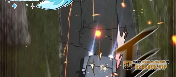 Bạn Học Của Tôi Là Lính Đánh Thuê Chapter 246 - 160