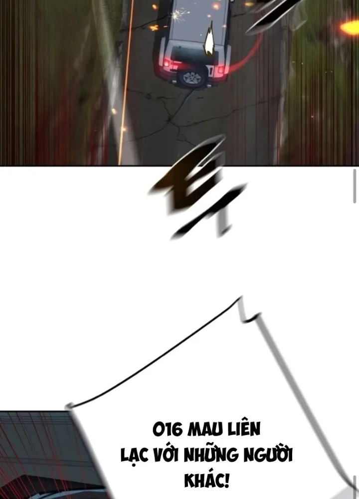 Bạn Học Của Tôi Là Lính Đánh Thuê Chapter 246 - 161