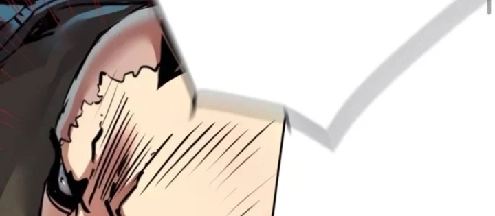 Bạn Học Của Tôi Là Lính Đánh Thuê Chapter 246 - 162