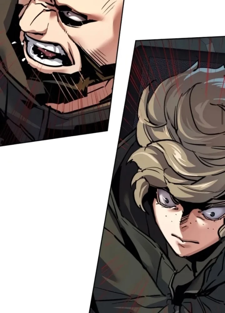 Bạn Học Của Tôi Là Lính Đánh Thuê Chapter 246 - 163