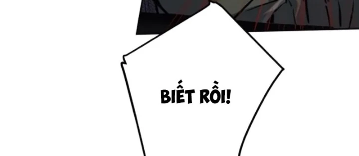 Bạn Học Của Tôi Là Lính Đánh Thuê Chapter 246 - 164