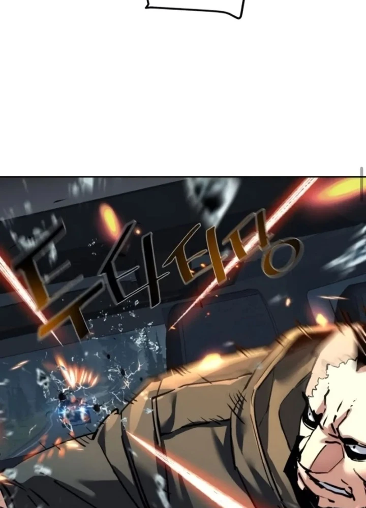 Bạn Học Của Tôi Là Lính Đánh Thuê Chapter 246 - 165