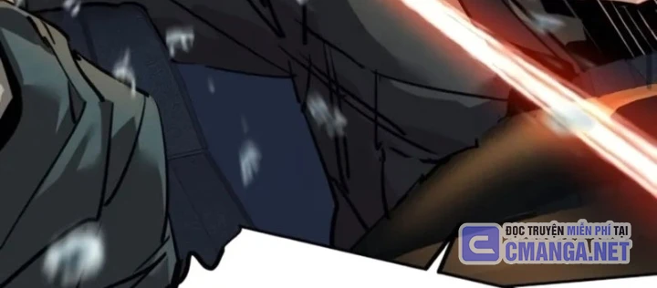 Bạn Học Của Tôi Là Lính Đánh Thuê Chapter 246 - 166