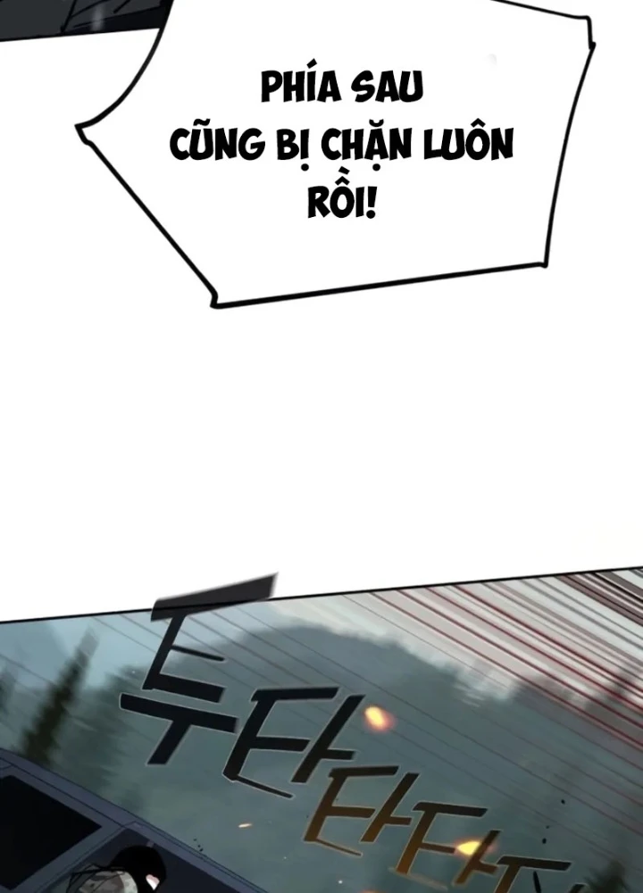 Bạn Học Của Tôi Là Lính Đánh Thuê Chapter 246 - 167