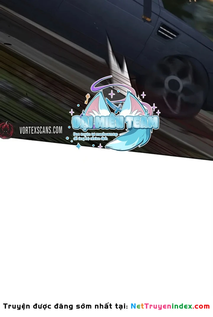 Bạn Học Của Tôi Là Lính Đánh Thuê Chapter 246 - 169