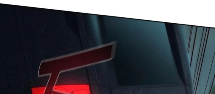 Bạn Học Của Tôi Là Lính Đánh Thuê Chapter 246 - 170