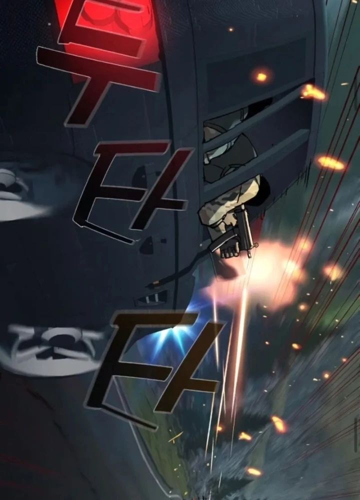 Bạn Học Của Tôi Là Lính Đánh Thuê Chapter 246 - 171