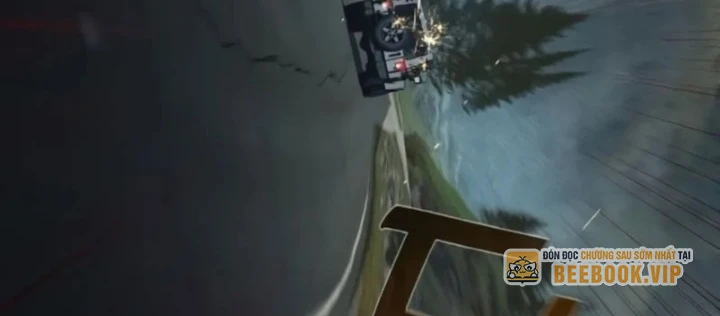 Bạn Học Của Tôi Là Lính Đánh Thuê Chapter 246 - 172