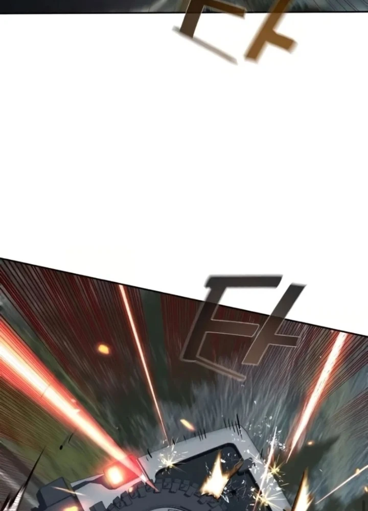 Bạn Học Của Tôi Là Lính Đánh Thuê Chapter 246 - 173