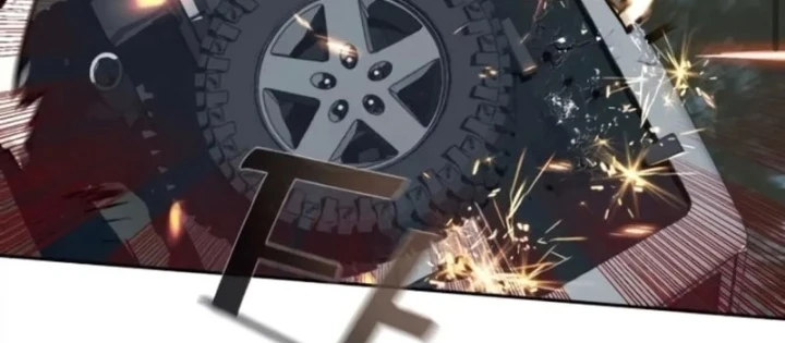 Bạn Học Của Tôi Là Lính Đánh Thuê Chapter 246 - 174