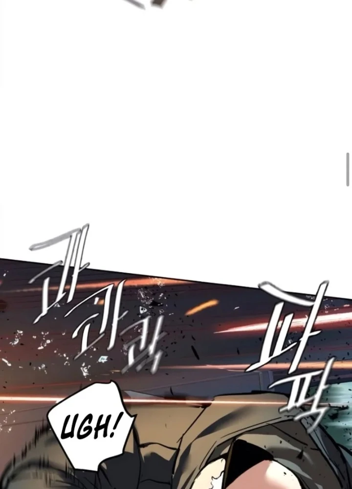 Bạn Học Của Tôi Là Lính Đánh Thuê Chapter 246 - 175