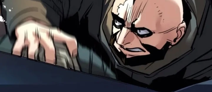 Bạn Học Của Tôi Là Lính Đánh Thuê Chapter 246 - 176