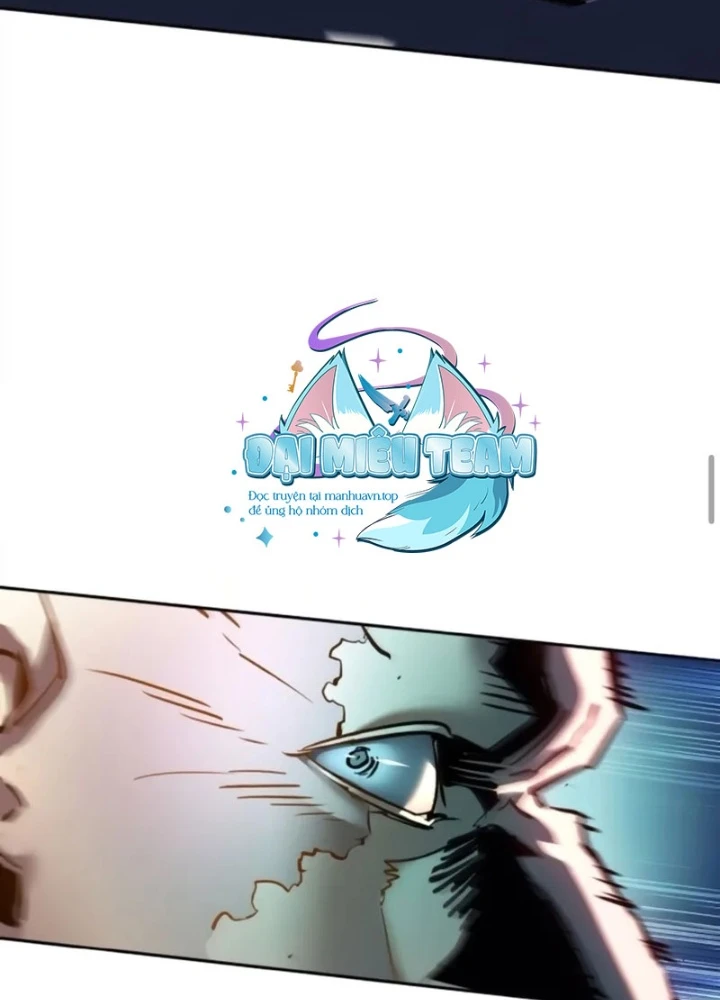 Bạn Học Của Tôi Là Lính Đánh Thuê Chapter 246 - 177