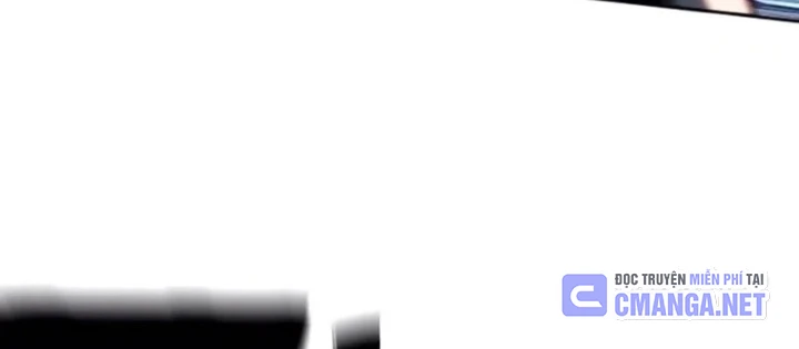 Bạn Học Của Tôi Là Lính Đánh Thuê Chapter 246 - 178