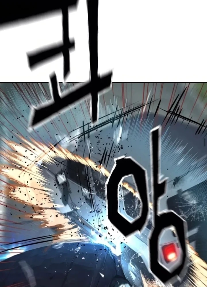 Bạn Học Của Tôi Là Lính Đánh Thuê Chapter 246 - 179