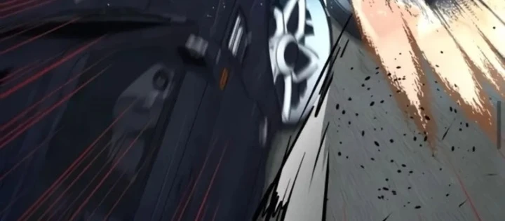 Bạn Học Của Tôi Là Lính Đánh Thuê Chapter 246 - 180