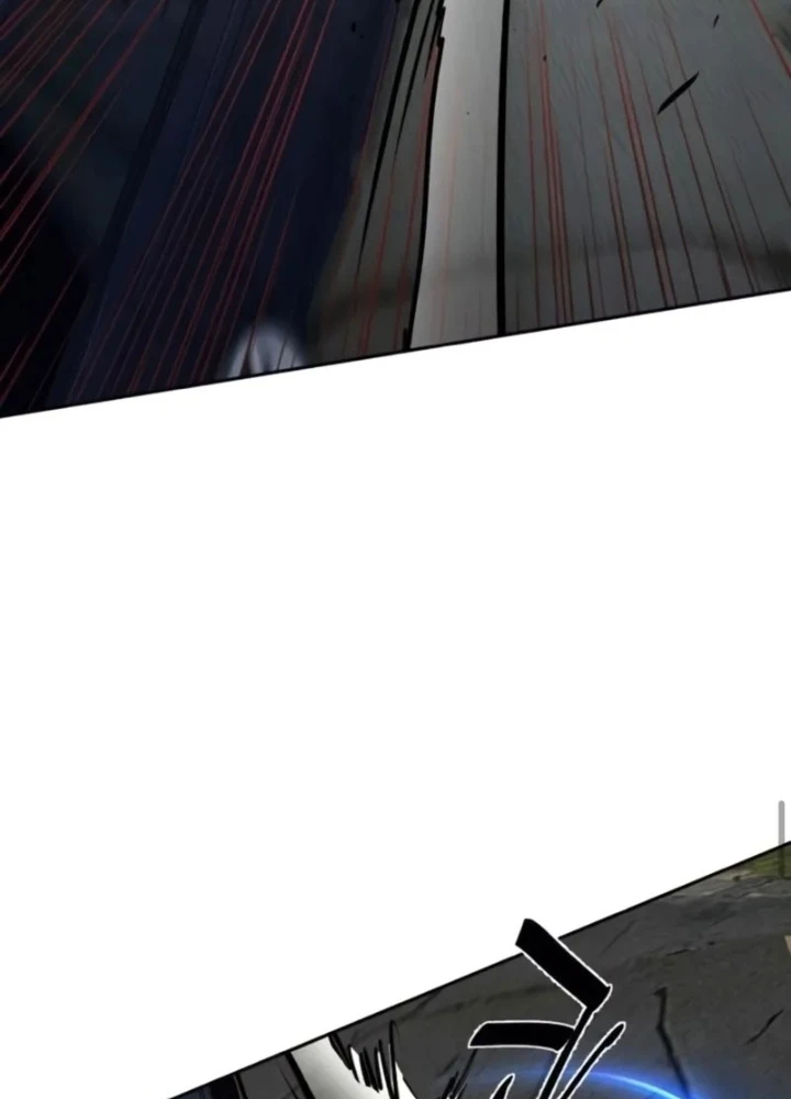 Bạn Học Của Tôi Là Lính Đánh Thuê Chapter 246 - 181