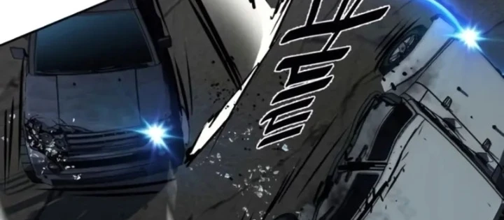 Bạn Học Của Tôi Là Lính Đánh Thuê Chapter 246 - 182