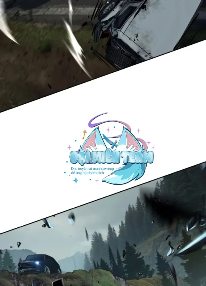 Bạn Học Của Tôi Là Lính Đánh Thuê Chapter 246 - 183