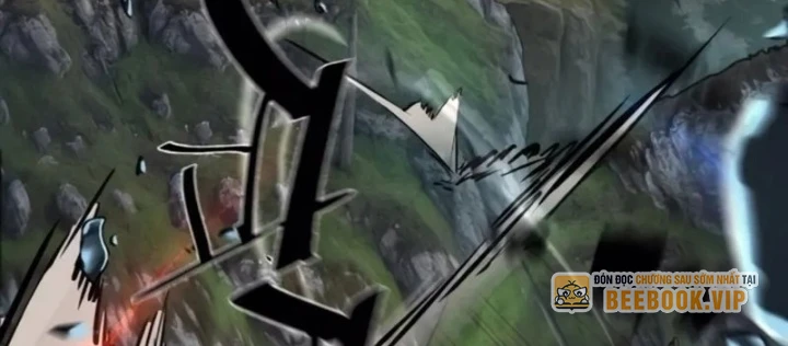 Bạn Học Của Tôi Là Lính Đánh Thuê Chapter 246 - 184