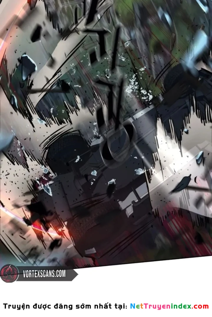 Bạn Học Của Tôi Là Lính Đánh Thuê Chapter 246 - 185