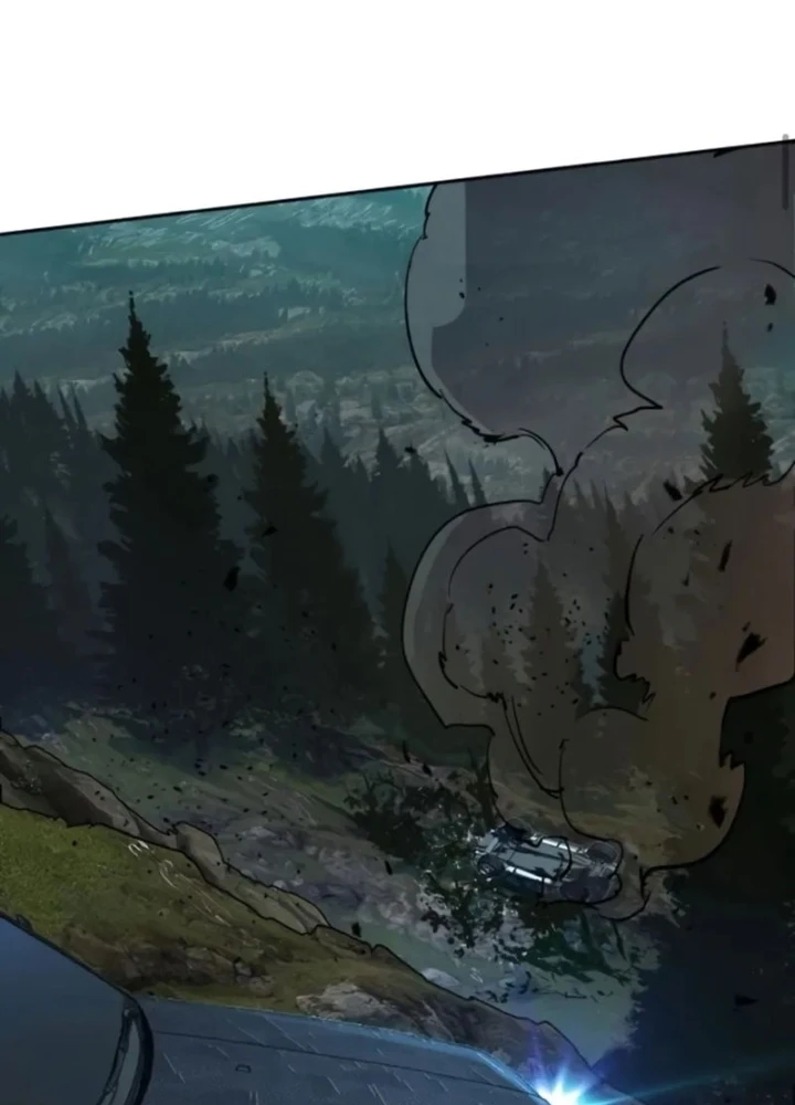 Bạn Học Của Tôi Là Lính Đánh Thuê Chapter 246 - 187