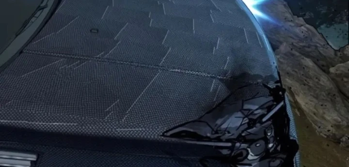 Bạn Học Của Tôi Là Lính Đánh Thuê Chapter 246 - 188