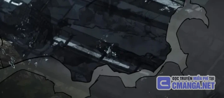 Bạn Học Của Tôi Là Lính Đánh Thuê Chapter 246 - 190