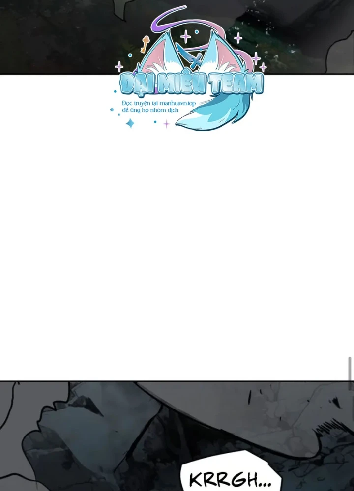 Bạn Học Của Tôi Là Lính Đánh Thuê Chapter 246 - 191