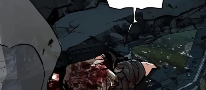 Bạn Học Của Tôi Là Lính Đánh Thuê Chapter 246 - 192