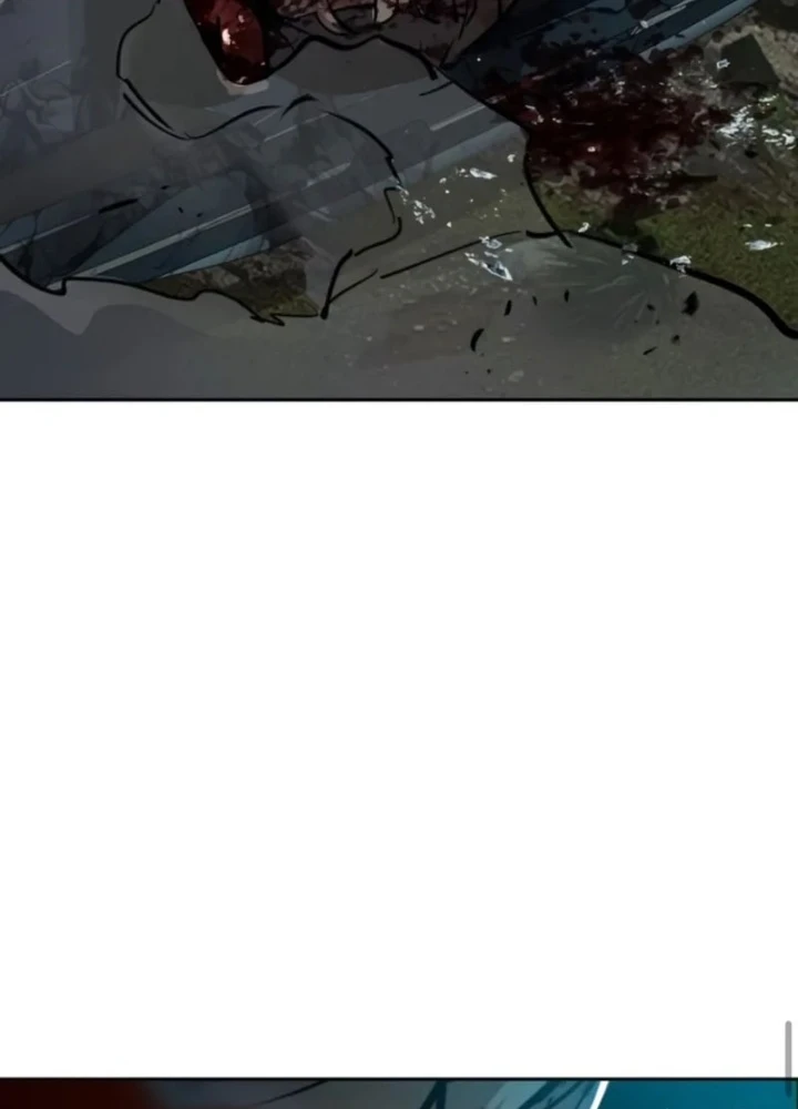 Bạn Học Của Tôi Là Lính Đánh Thuê Chapter 246 - 193