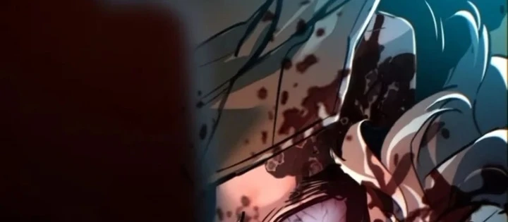 Bạn Học Của Tôi Là Lính Đánh Thuê Chapter 246 - 194