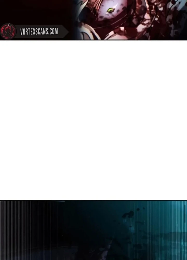 Bạn Học Của Tôi Là Lính Đánh Thuê Chapter 246 - 195