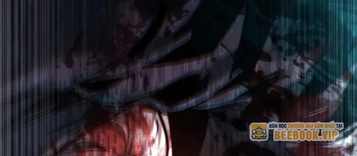 Bạn Học Của Tôi Là Lính Đánh Thuê Chapter 246 - 196